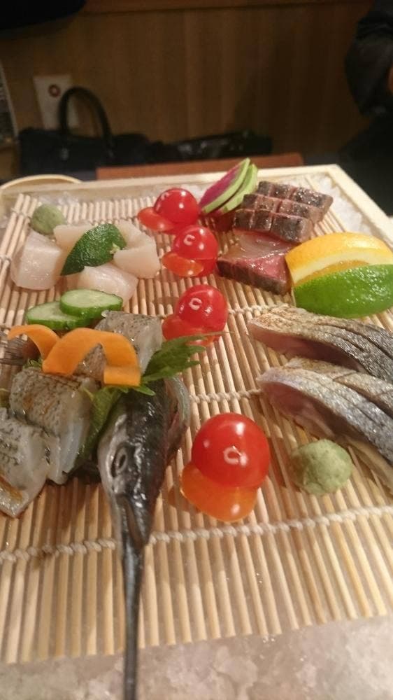 廣島 むろか はなれ - サブ画像3