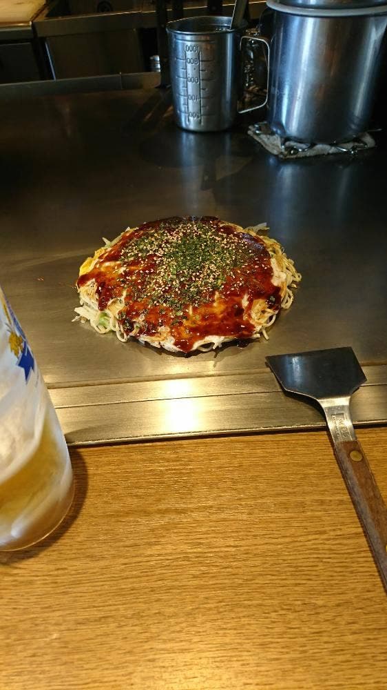 力丸