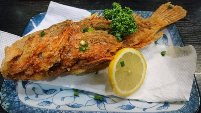 那須塩原 - サブ画像1