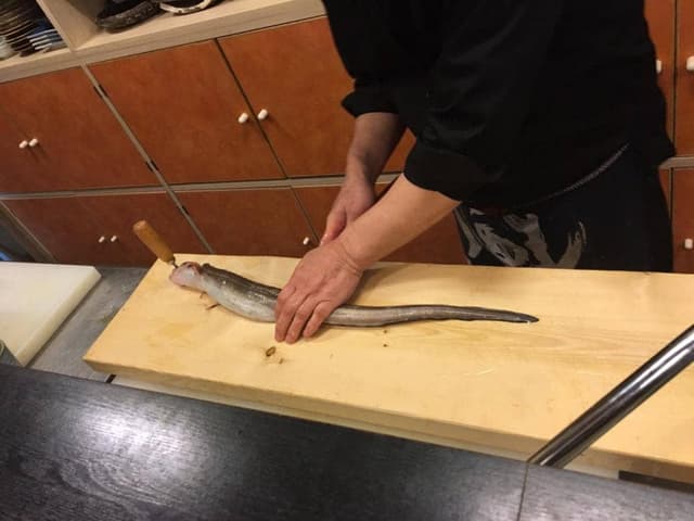 日本酒バー 嘉肴 鷹野 - サブ画像2
