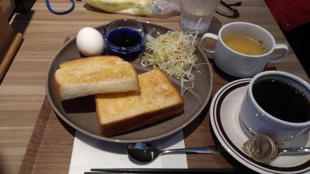ROUTE125KEN - サブ画像2