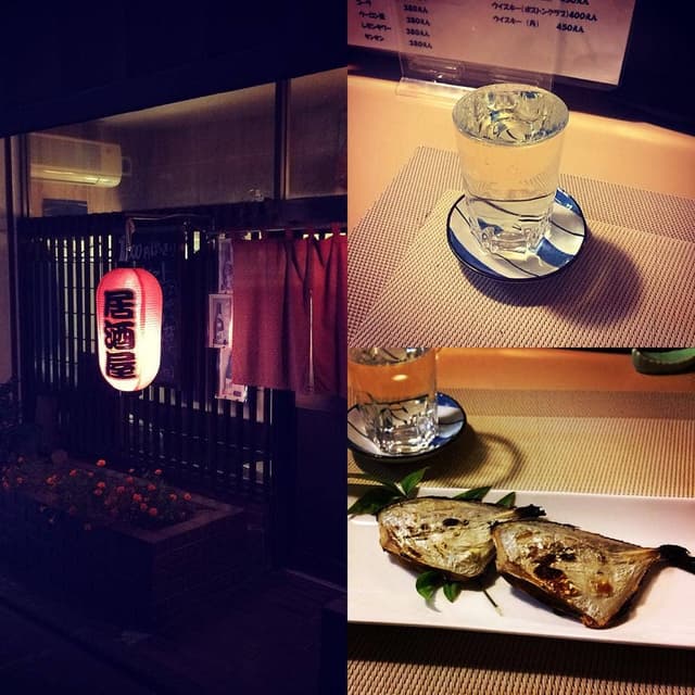 せなみ・居酒屋 - サブ画像2