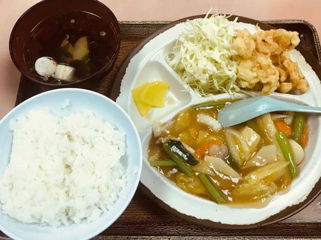 珍味 - サブ画像3
