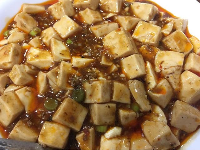 華桃 - サブ画像2