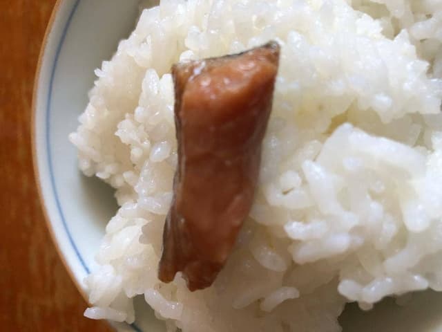 松田十郎商店 - サブ画像1