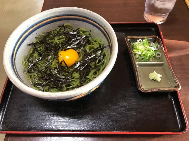 くしろ庵 - サブ画像2