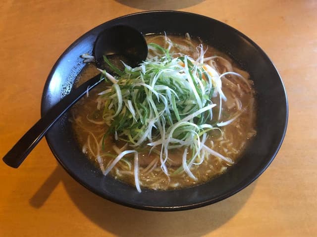 梅風堂 - サブ画像1