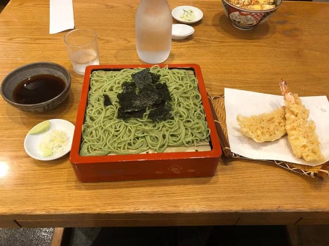 東家若竹分店 - サブ画像3