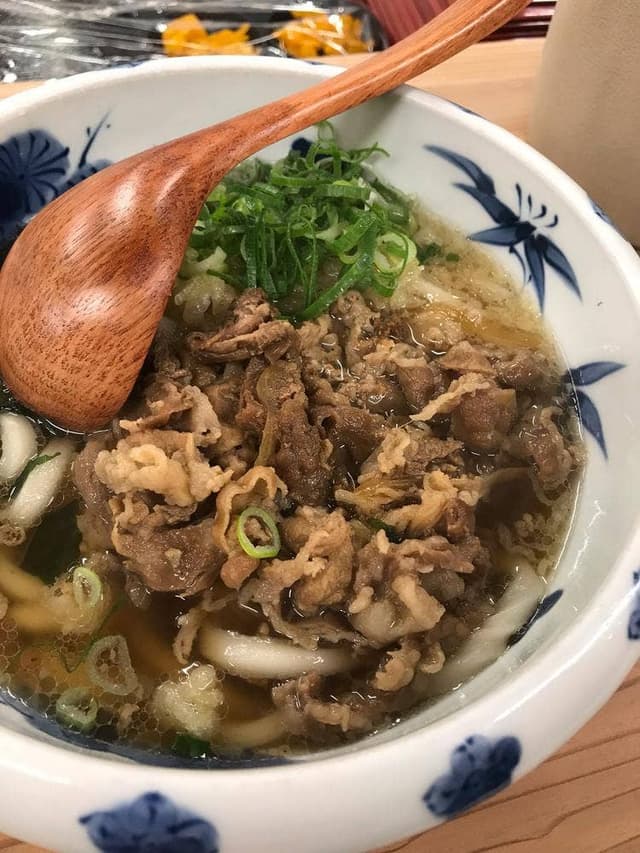 えかき庵 - サブ画像2