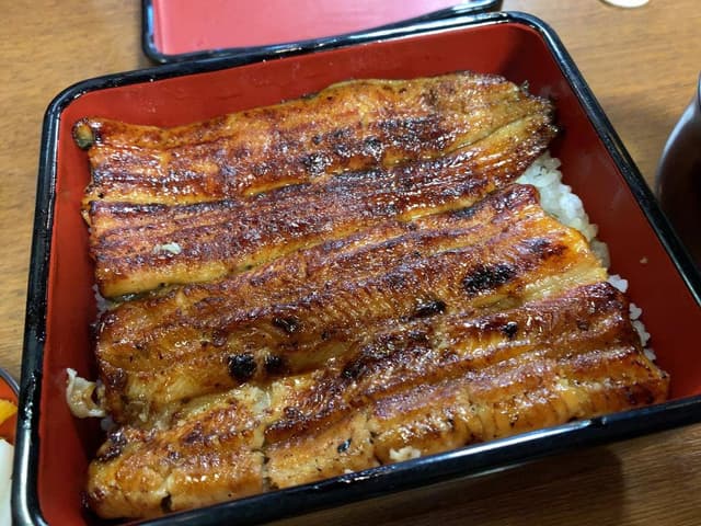 茅木家 - サブ画像2