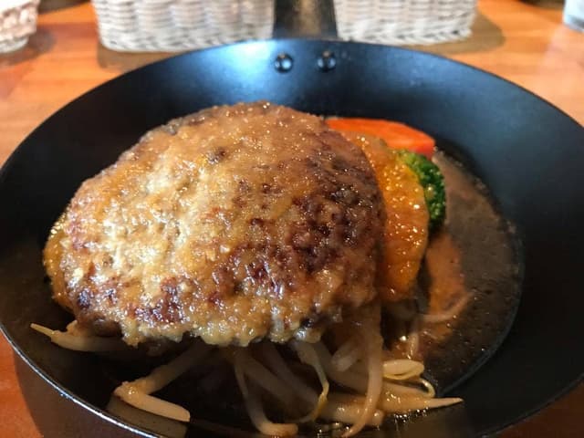 Kitchen&Bar guu - サブ画像1