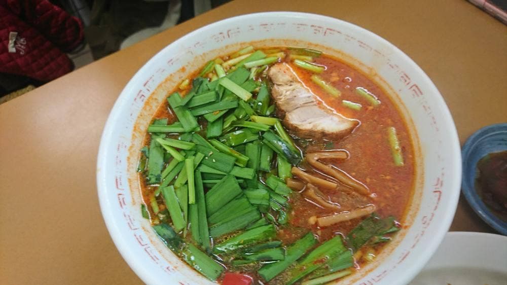新宝来