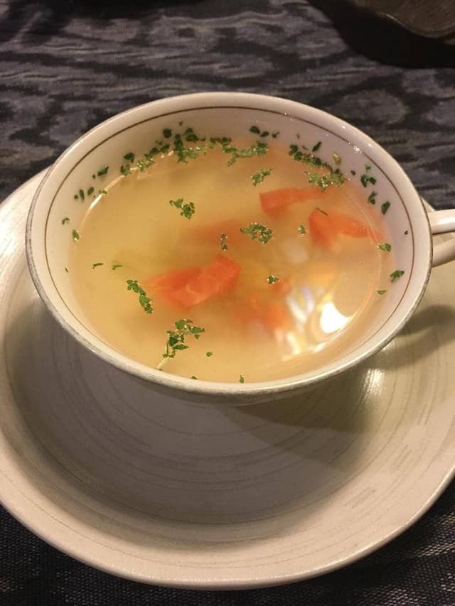 ボナール - サブ画像2