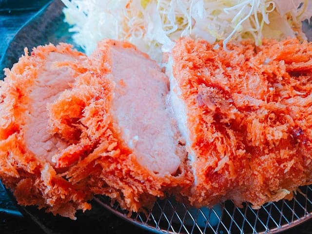 あげや - サブ画像2