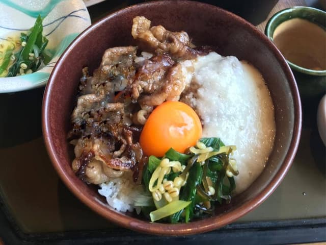 The Dining 我羅 壱岐ステラコート太安閣 - サブ画像2