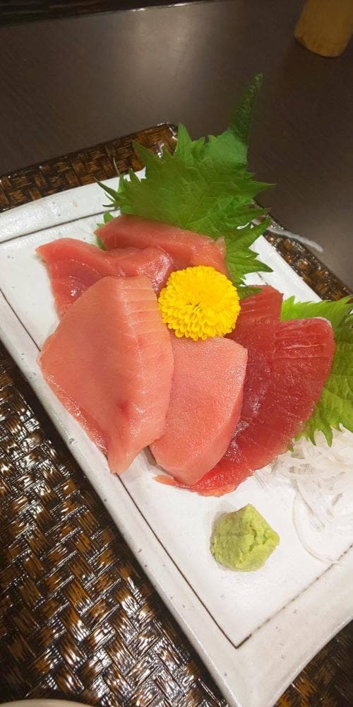 市場カフェ黒銀 - サブ画像3