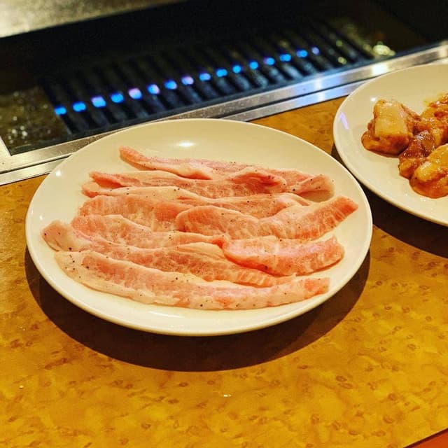 くじらや - サブ画像2