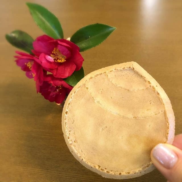 玉泉堂本舗 - サブ画像2