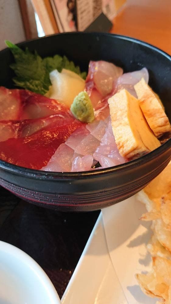 すし・創作料理 一幸 おゆみ野店 - サブ画像3