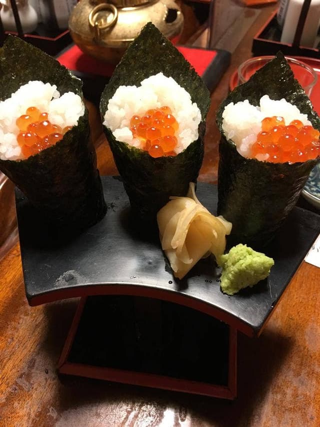 さがみの亭 - サブ画像3