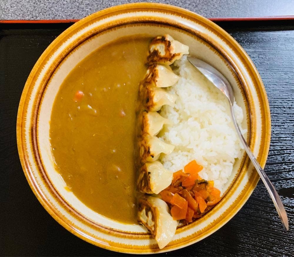 らーめんや 京楽