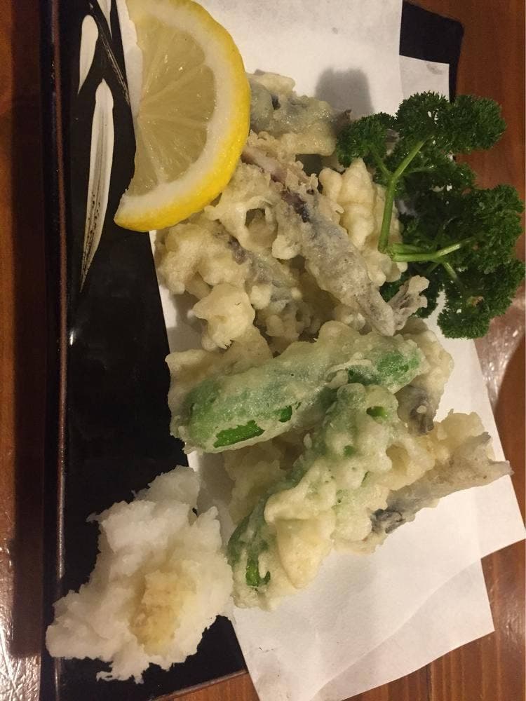 つづみ