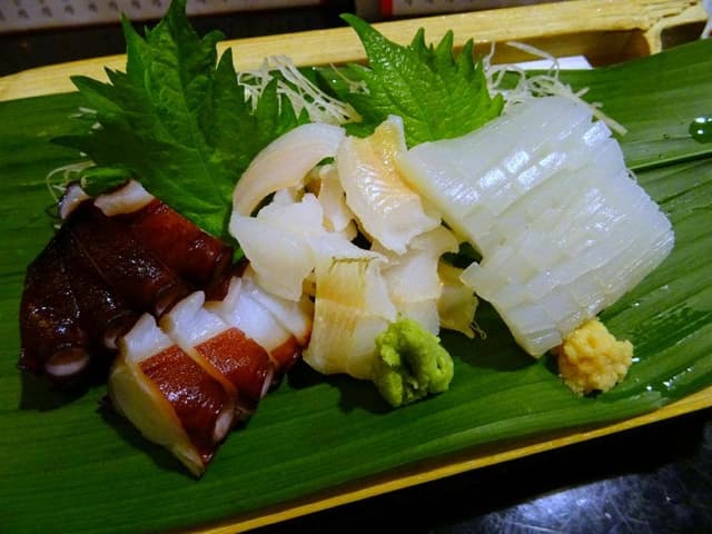 四季祭 - サブ画像3