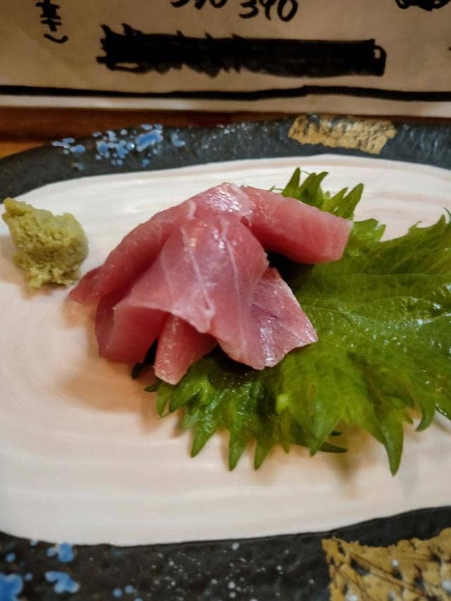 仙台ほむら - サブ画像2