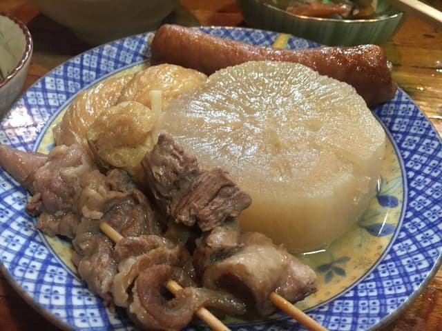 那津 - サブ画像1