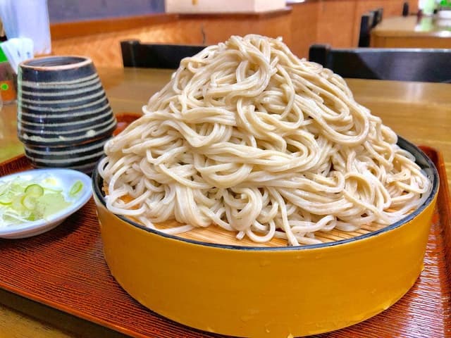 立花 - サブ画像1