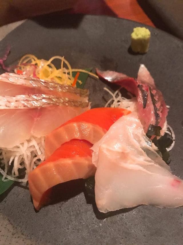燦醸小町 蔵米 - サブ画像3