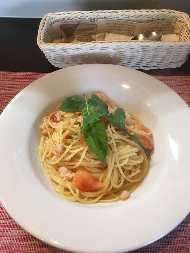 イタリア料理 モンテ - サブ画像1