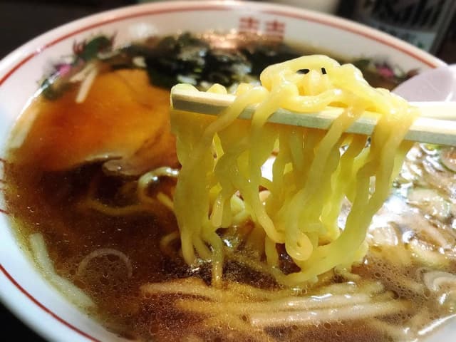 花びしホテル - サブ画像1