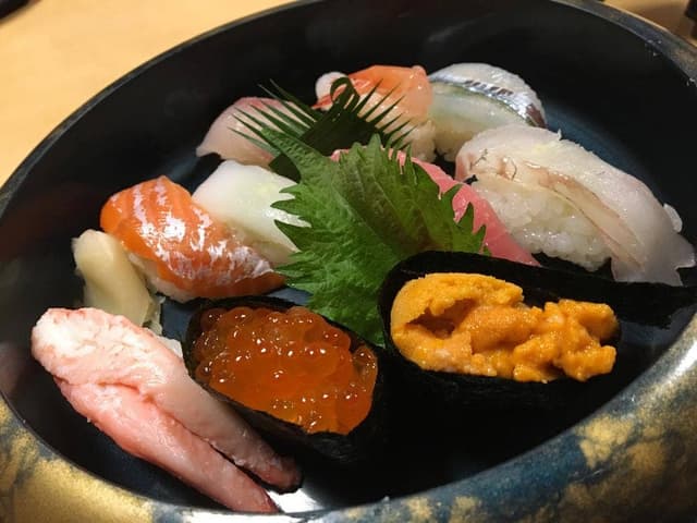 直又 - サブ画像2