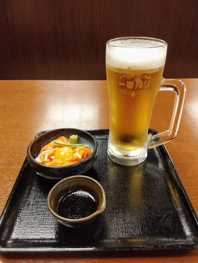 湯の郷 絢ほのか - サブ画像3