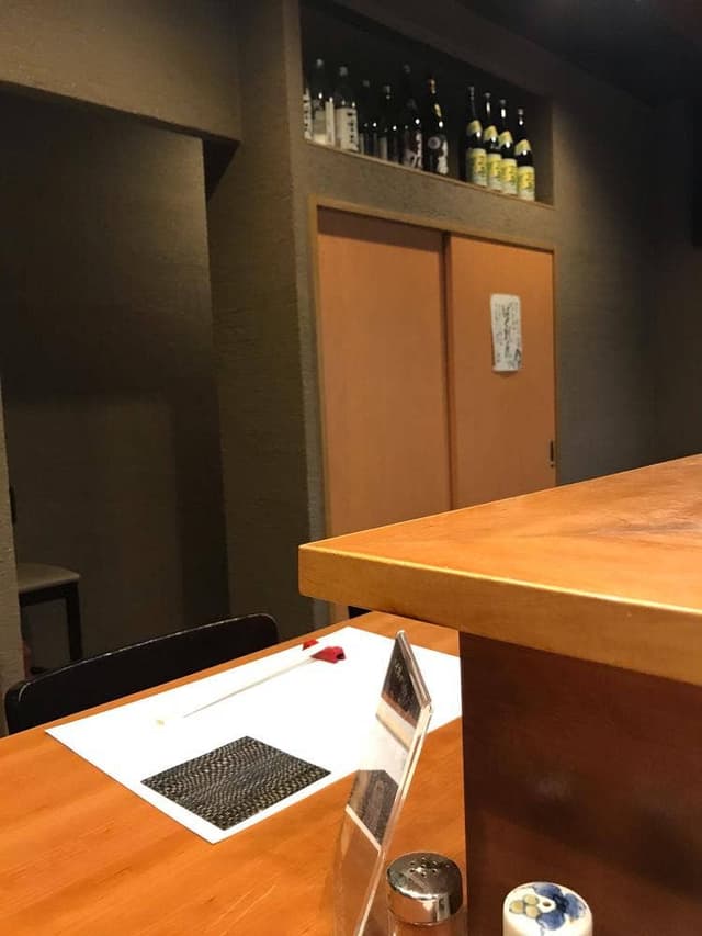 鳥料理 みその - サブ画像2