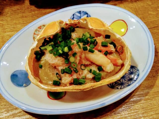磯丸水産 西船橋店 - サブ画像2