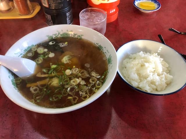 仁 - サブ画像2