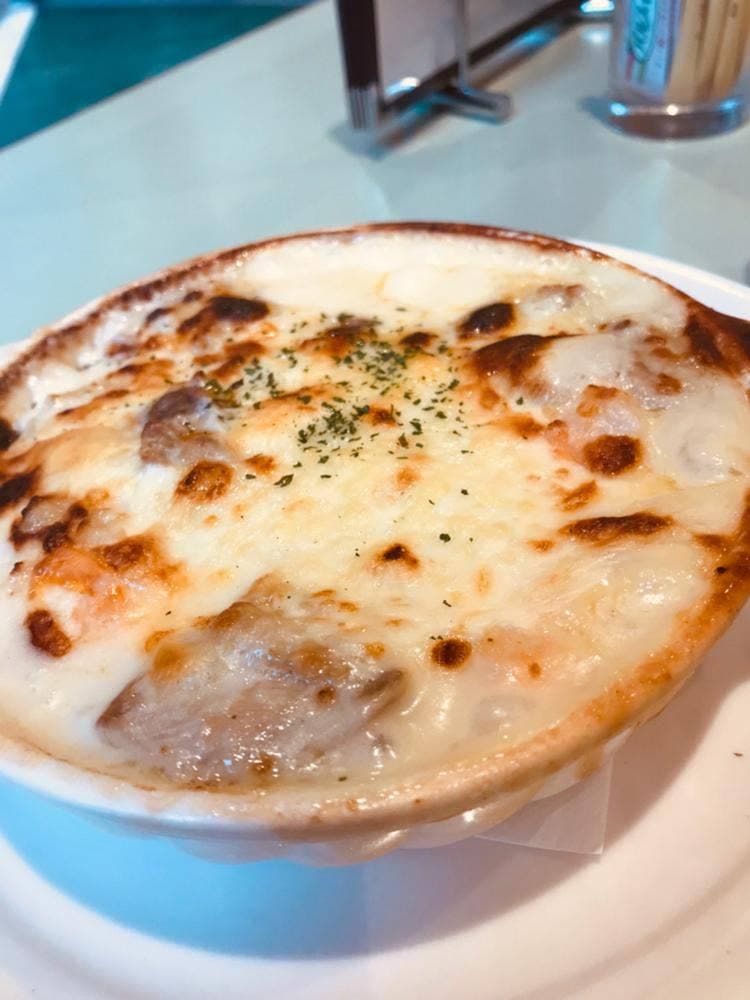 エスペランス