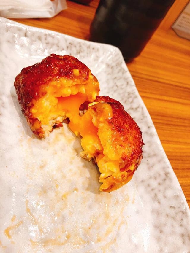 鷄三和 福屋八丁堀店 - サブ画像3