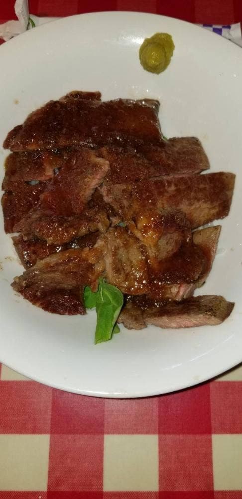 伊太利家 - サブ画像3