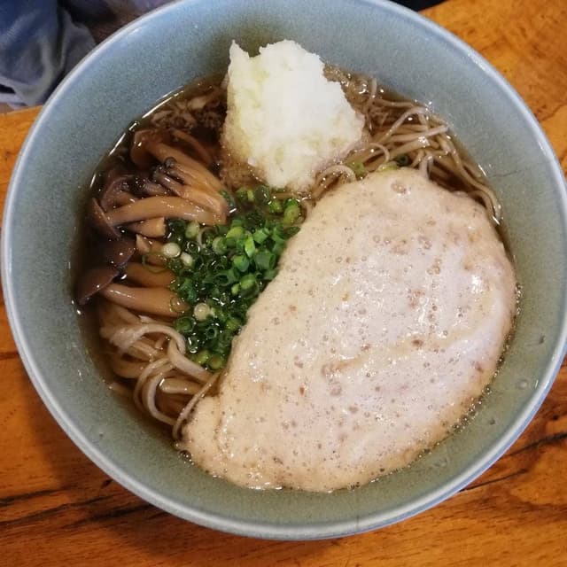 深瀬屋 - サブ画像3