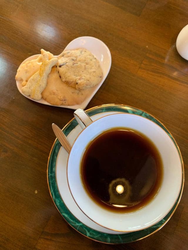 オークヒルビュー - サブ画像2