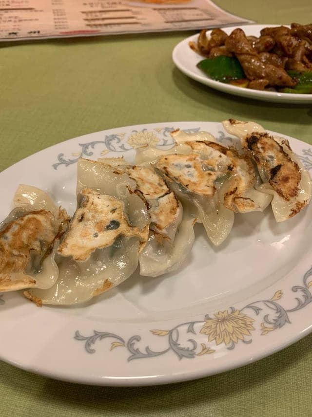 中華料理 貴州 - サブ画像1