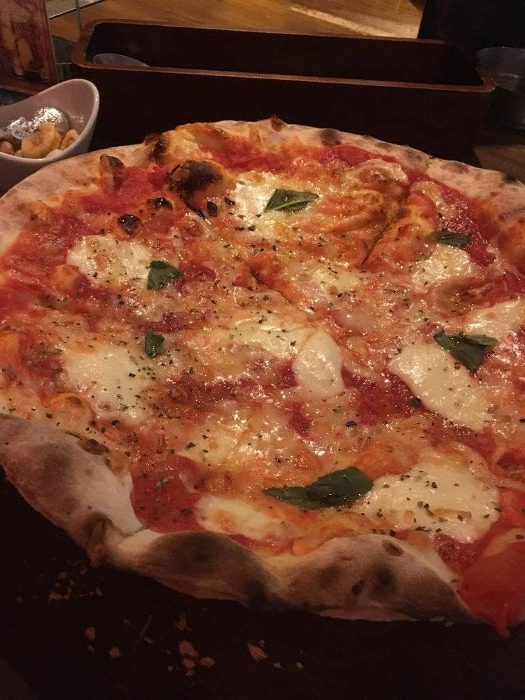 イタリアン&ワインバーCONA市川店