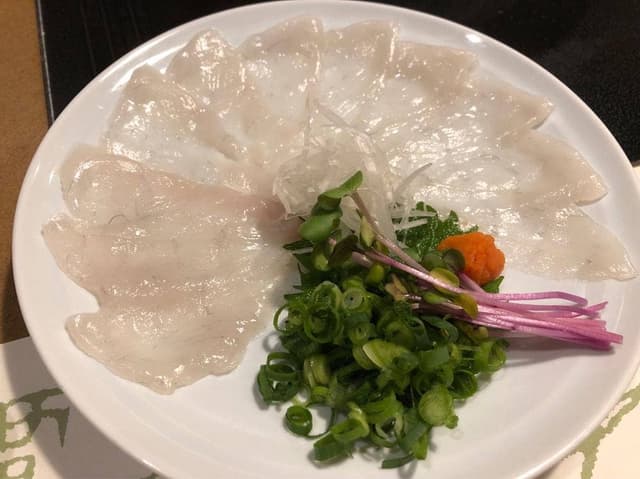 玄品 浅草 - サブ画像2