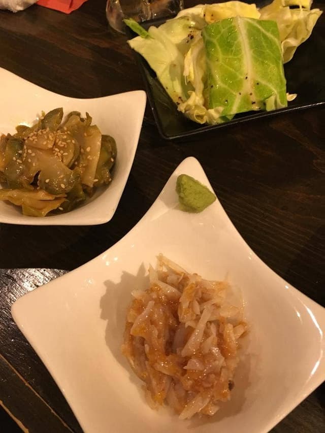 炭火串焼 鶏ジロー 三軒茶屋店 - サブ画像2