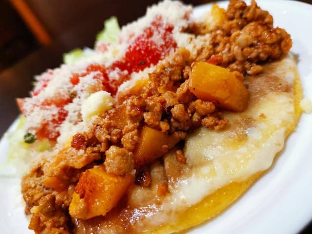 TORTACOS - サブ画像2