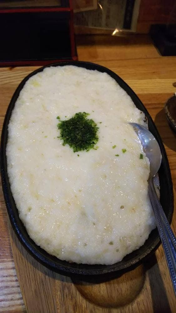 居酒屋ニュー大吉 - サブ画像1