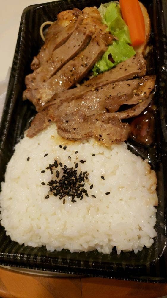 エッセンハウス トキハ大分本店 - サブ画像3